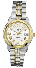 Tissot T-Classic PR 50 Quartz T34.2.181.13