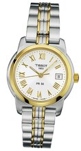 Tissot T-Classic PR 50 Quartz T34.2.281.13
