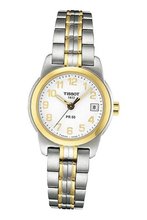 Tissot T-Classic PR 50 Quartz T34.2.281.14