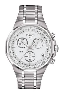 Tissot T-Classic PRX T077.417.11.031.00