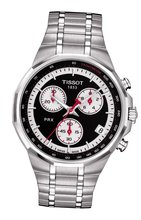 Tissot T-Classic PRX T077.417.11.051.01