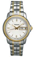 Tissot T-Classic Seastar II T55.0.483.11
