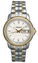 Tissot T-Classic Seastar II T55.0.483.11