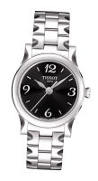 Tissot T-Classic Stalis-T T028.210.11.057.00