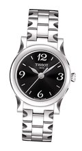 Tissot T-Classic Stalis-T T028.210.11.057.00