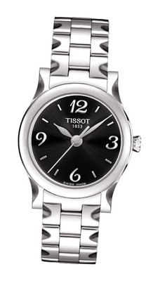 Tissot T-Classic Stalis-T T028.210.11.057.00