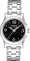 Tissot T-Classic Stalis-T T028.210.11.057.01