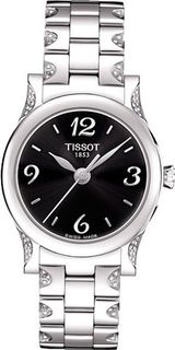 Tissot T-Classic Stalis-T T028.210.11.057.01
