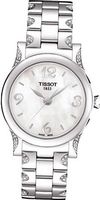 Tissot T-Classic Stalis-T T028.210.11.117.01
