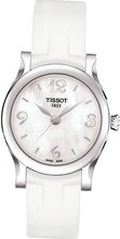 Tissot T-Classic Stalis-T T028.210.17.117.00