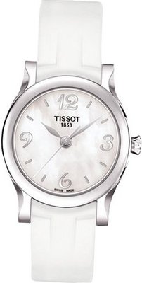 Tissot T-Classic Stalis-T T028.210.17.117.00