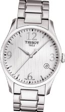 Tissot T-Classic Stalis-T T028.410.11.037.00