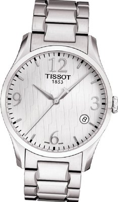Tissot T-Classic Stalis-T T028.410.11.037.00