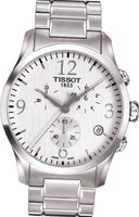 Tissot T-Classic Stalis-T T028.417.11.037.00