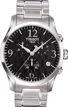 Tissot T-Classic Stalis-T T028.417.11.057.00