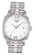 Tissot T-Classic T-Lord Automatic T059.507.11.018.00