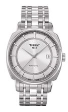 Tissot T-Classic T-Lord Automatic T059.507.11.031.00