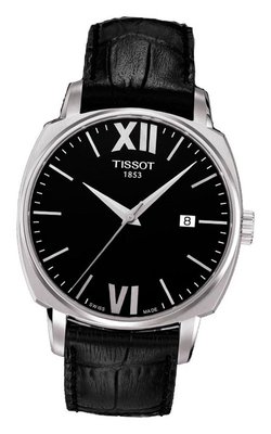 Tissot T-Classic T-Lord Automatic T059.507.16.058.00
