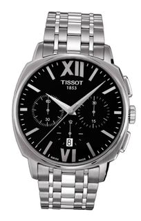 Tissot T-Classic T-Lord Automatic T059.527.11.058.00