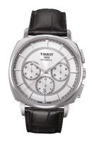 Tissot T-Classic T-Lord Automatic T059.527.16.031.00