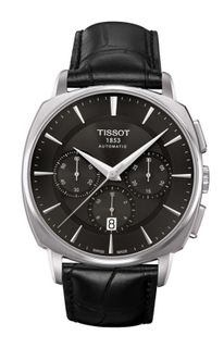 Tissot T-Classic T-Lord Automatic T059.527.16.051.00