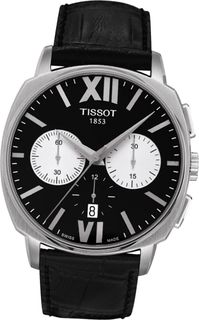Tissot T-Classic T-Lord Automatic T059.527.16.058.00