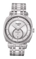 Tissot T-Classic T-Lord Automatic T059.528.11.031.00