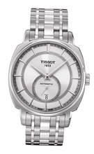 Tissot T-Classic T-Lord Automatic T059.528.11.031.00