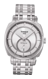 Tissot T-Classic T-Lord Automatic T059.528.11.031.00