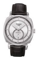 Tissot T-Classic T-Lord Automatic T059.528.16.031.00