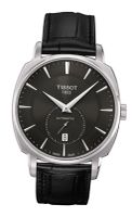Tissot T-Classic T-Lord Automatic T059.528.16.051.00