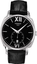 Tissot T-Classic T-Lord Automatic T059.528.16.058.00