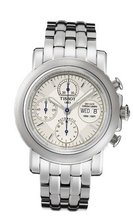 Tissot T-Classic T-Lord Automatic T54.1.487.31