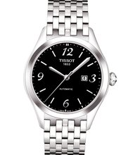 Tissot T-Classic T-ONE T038.207.11.057.00