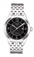 Tissot T-Classic T-ONE T038.207.11.057.01