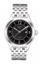 Tissot T-Classic T-ONE T038.207.11.057.01