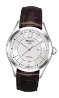 Tissot T-Classic T-ONE T038.207.16.037.00