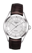 Tissot T-Classic T-ONE T038.207.16.037.00