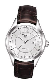 Tissot T-Classic T-ONE T038.207.16.037.00