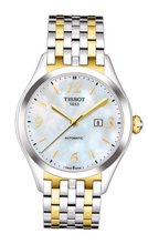 Tissot T-Classic T-ONE T038.207.22.117.00