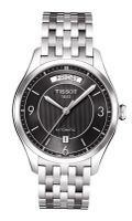 Tissot T-Classic T-ONE T038.430.11.057.00