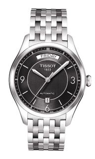 Tissot T-Classic T-ONE T038.430.11.057.00