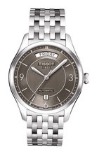 Tissot T-Classic T-ONE T038.430.11.067.00