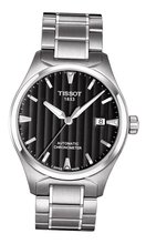 Tissot T-Classic T-Tempo Automatic COSC T060.408.11.051.00