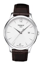 Tissot T-Classic Tradition T063.610.16.037.00