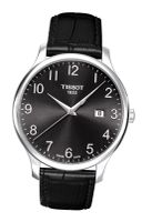 Tissot T-Classic Tradition T063.610.16.052.00