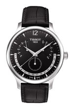 Tissot T-Classic Tradition T063.637.16.057.00