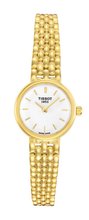 Tissot T-Gold Caliente T73.3.132.11