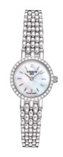 Tissot T-Gold Caliente T74.5.112.76