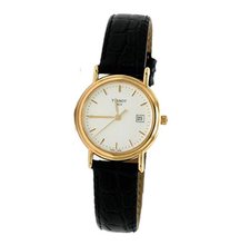 Tissot T-Gold Carmel T71.3.131.31